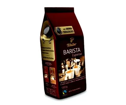 espresso espresso
