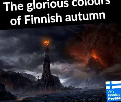 черен дневник