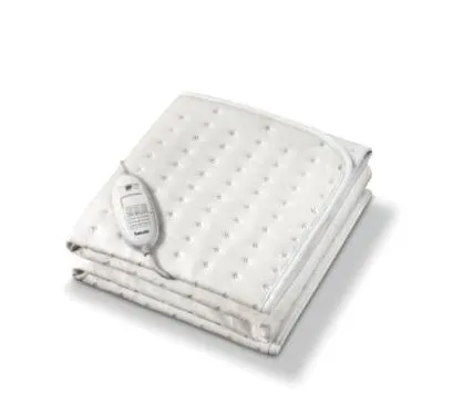 електрическо