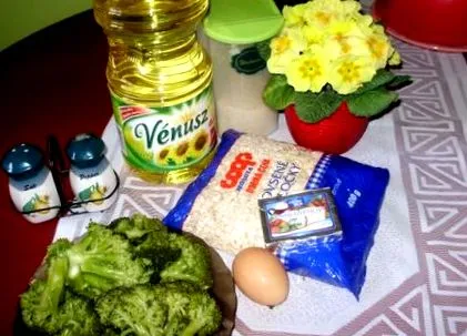 rețetă