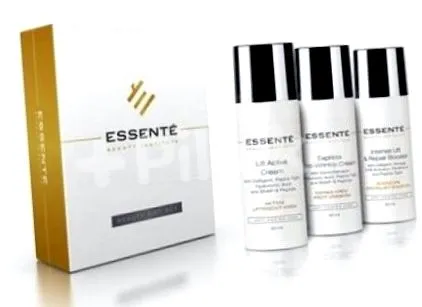 essenté posl