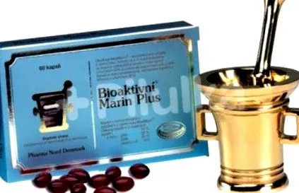 bio-marin