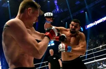 végh titlul