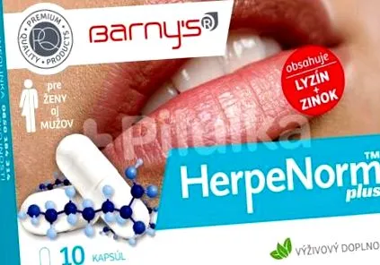 barny