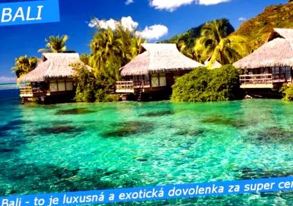 fabuloasă