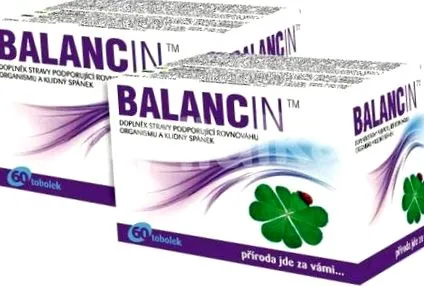 balancin