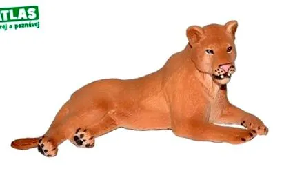 lion jucării