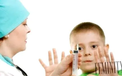 medicul