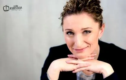 LENHARDTOVÁ Martina Prešov Prešov