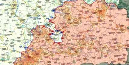 издутината