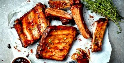 porc