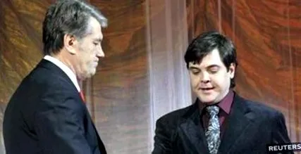 încă