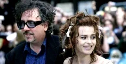 bonham