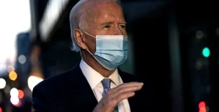 biden juca
