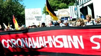 berlin berlin