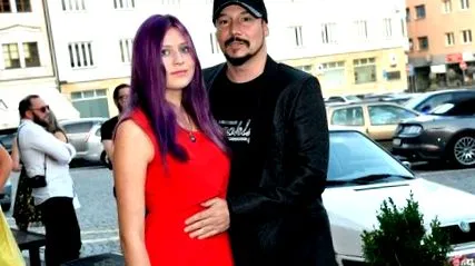 matuš bohuš