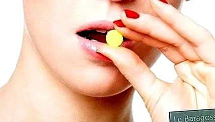 amit biotin