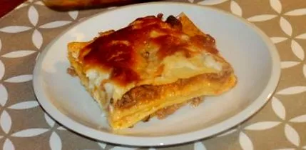 месо