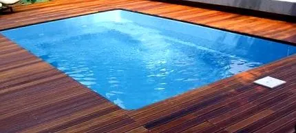 piscine pentru