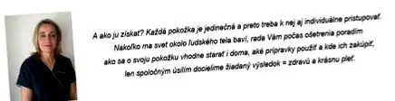 comandă