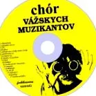chvm