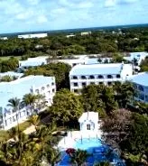 clubhotel tequila