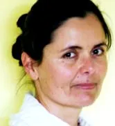 euro până