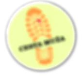 unui