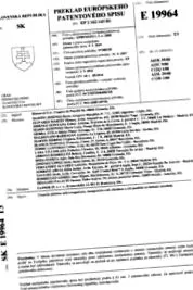 compoziții compoziții
