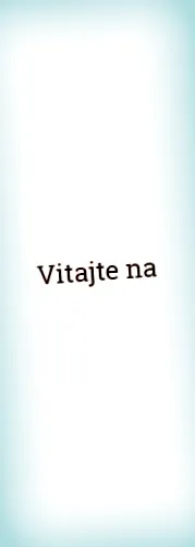 zilnică