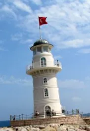 residence residence