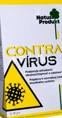 virus
