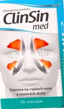öblítésére