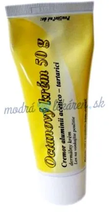 cremor