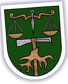 civilă satul