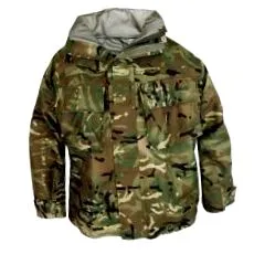 Camuflajul armatei