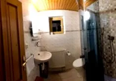 Camera Cameră jasna