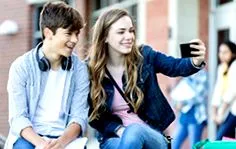 teen