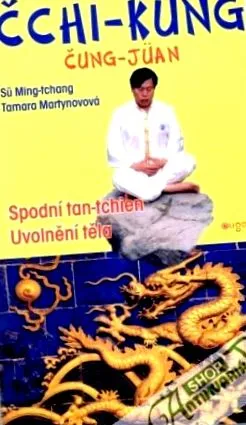 ming kung
