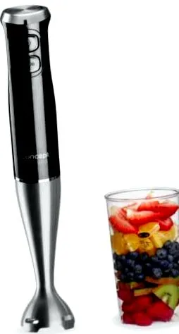 blender