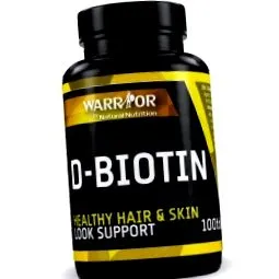 Vitamina 100buc