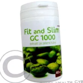 1000 slim