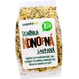 елда