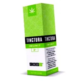 abilitățile vindecare