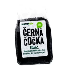 черна