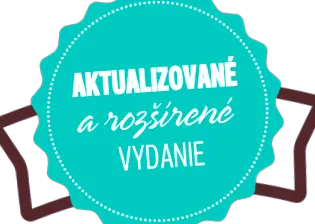 fără