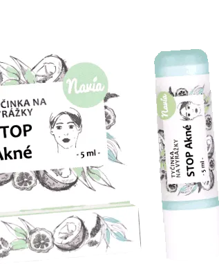 celuloză delicat
