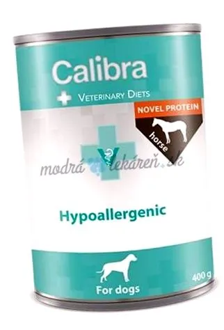 calibra