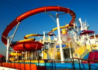carnival