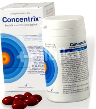 acizi grași omega-3